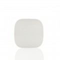 GAR 1085 Squircle Dessert Plate